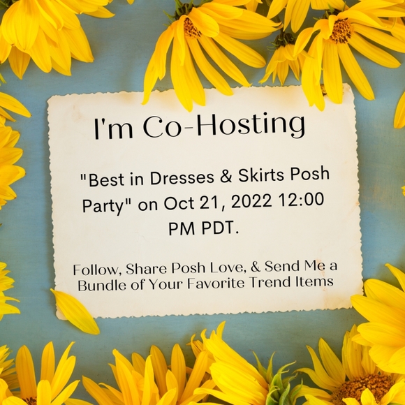 Follow Me - Picture 3 of 8